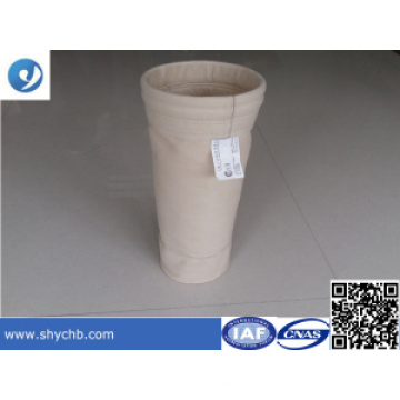 PPS Dust Filter Fabric Supplier